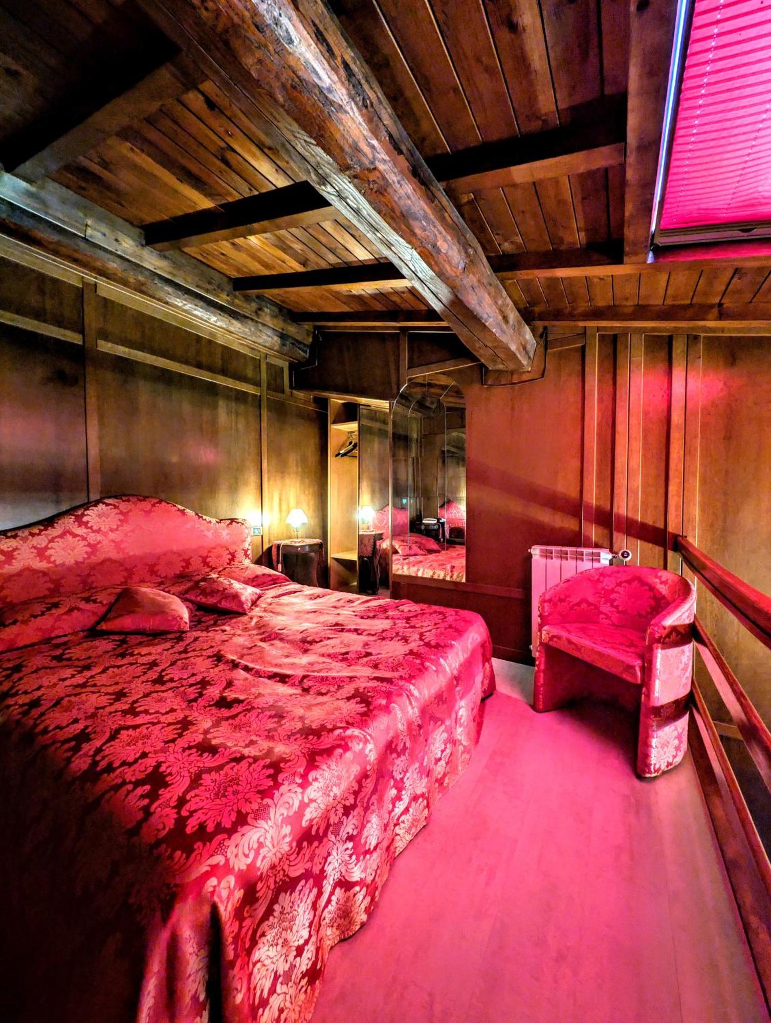 Residence Villa La Fornacina Incisa in Val d'Arno Eksteriør billede