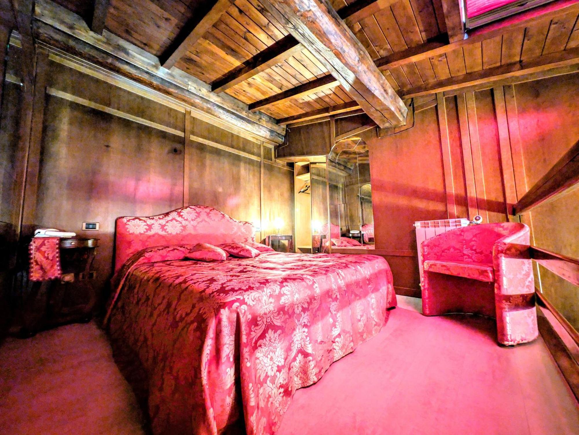 Residence Villa La Fornacina Incisa in Val d'Arno Eksteriør billede